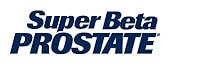 Super Beta Prostate